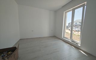 CASA PARTER-4 CAMERE- TEREN 500 MP-STR.ASFALTATA - Poză 6
