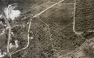 Teren de Vânzare – 34.485 mp | Câmpulung Muscel | Zonă Panoramică & Dezvoltare - Poză 2