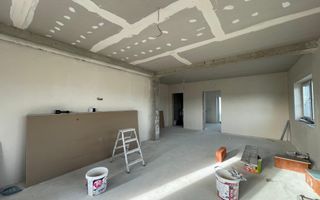 Duplex modern 118mp - superpozitie - Poză 3