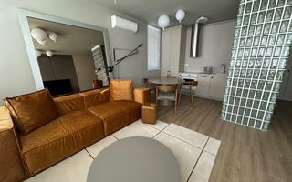 Apartament  3 camere - Poză 2