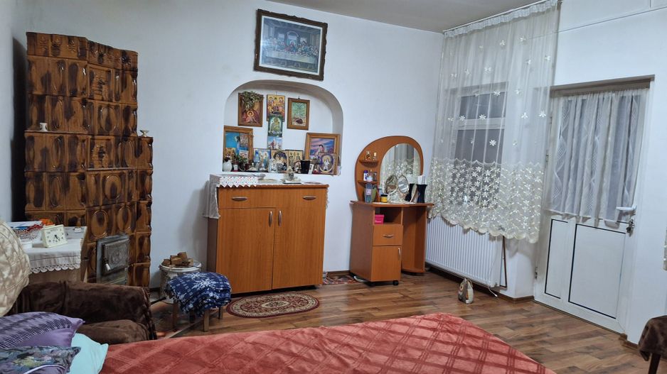 Casa de vanzare Curtea de Arges - Poză 20