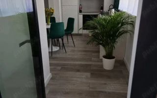 Apartament  2 camere  Torontalului bloc nou - Poză 5