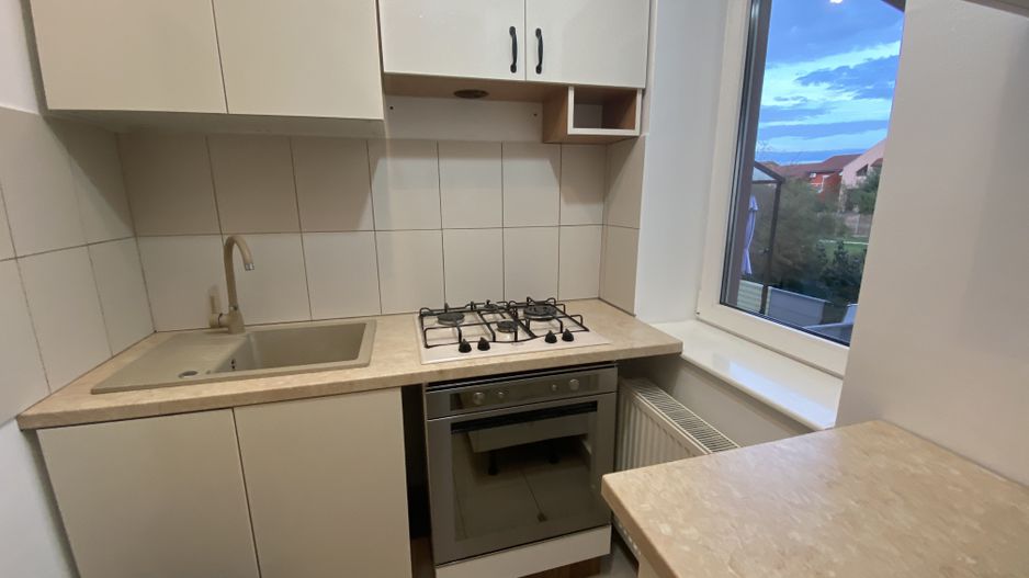 Duplex generos în Braytim - Poză 23