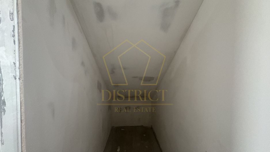 Duplex modern cu 3 camere  | Giroc | Hotel IQ - Poză 11