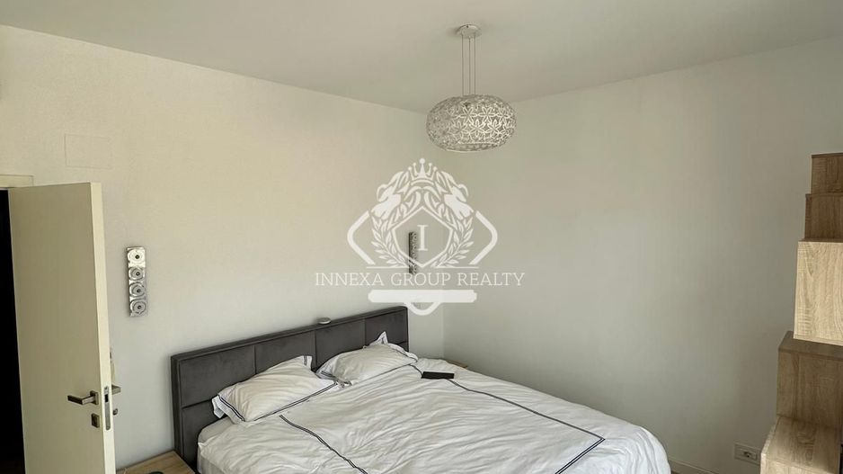 Apartament Duplex I 111mp I etaj 2+3 I Pipera - Poză 4