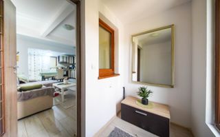 Vila individuala de vânzare, acces rapid către București, Berceni - Poză 11