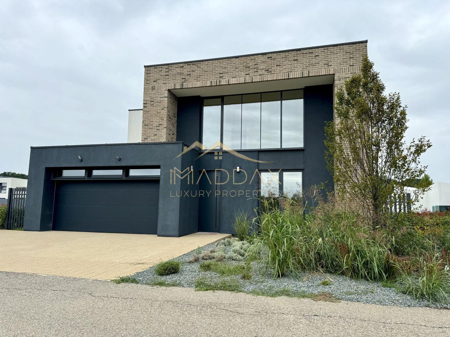 Vila Exclusivista in Mijlocul Naturii *959mp teren* / Balotesti - Poză 66