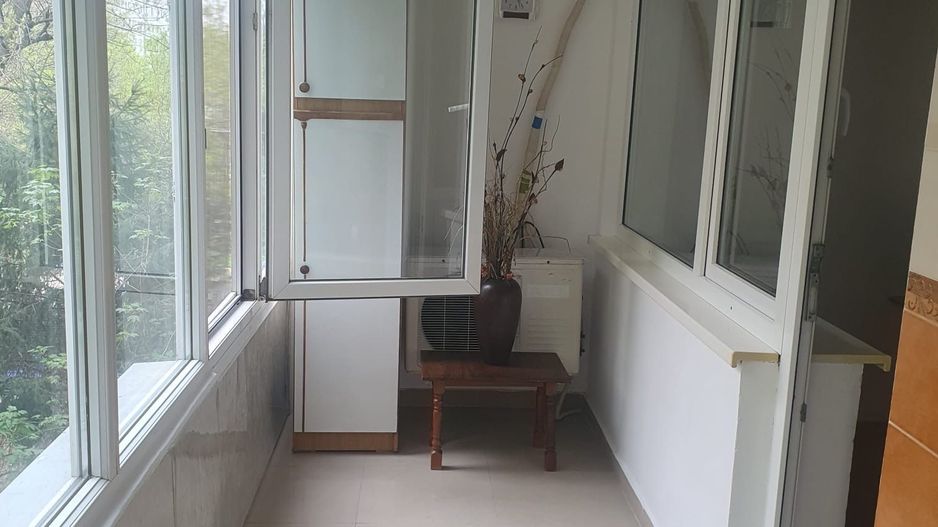 Apartament cu doua camere, bulevardul Obregia, 90.000€ - Poză 4