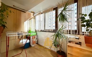 Vânzare apartament 2 camere, Poitiers – Iași | Lângă Lidl - Poză 10