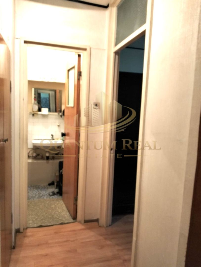 Apartament 3 Camer,Etaj 2 -Mosilor-Fainari - Poză 3