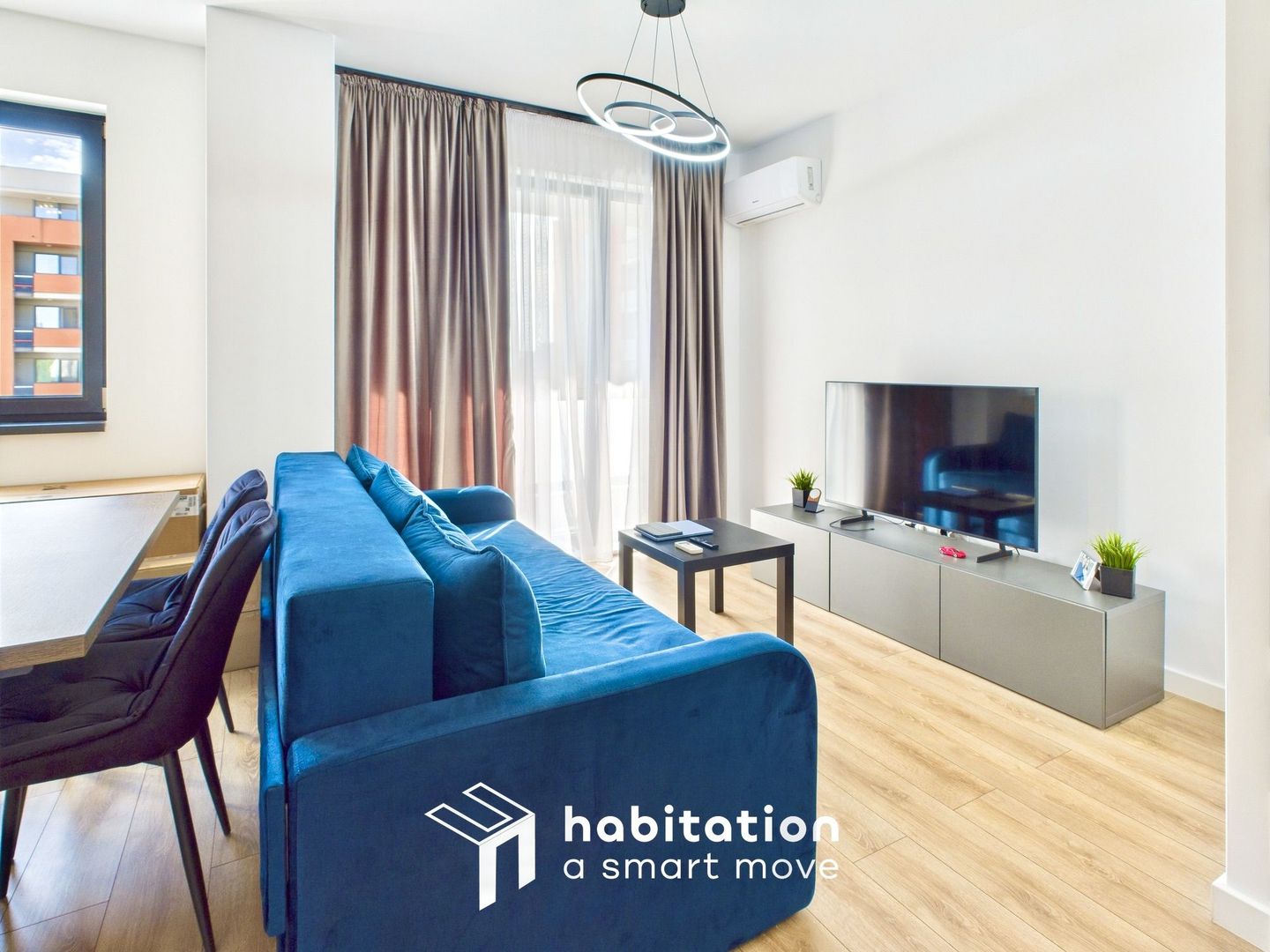 Refugiu luminos în zona Aradului - tur virtual disponibil - Poză 5