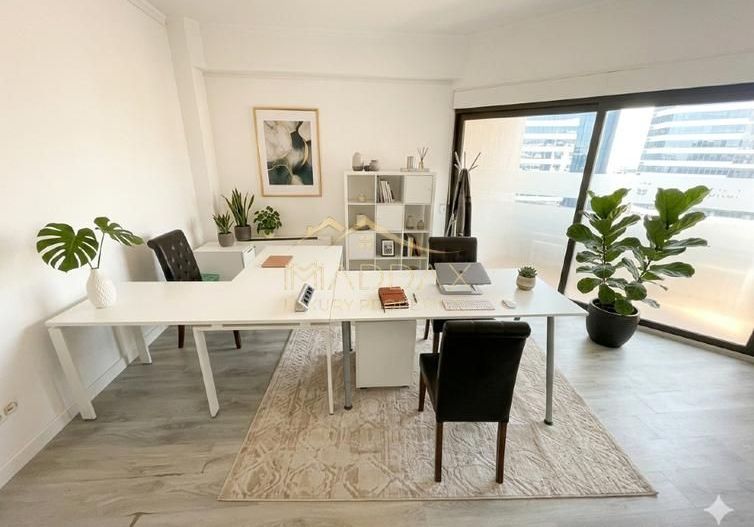 BOUTIQUE EXECUTIVE OFFICE //  PIPERA – AUREL VLAICU // Promenada Mall - Poză 5