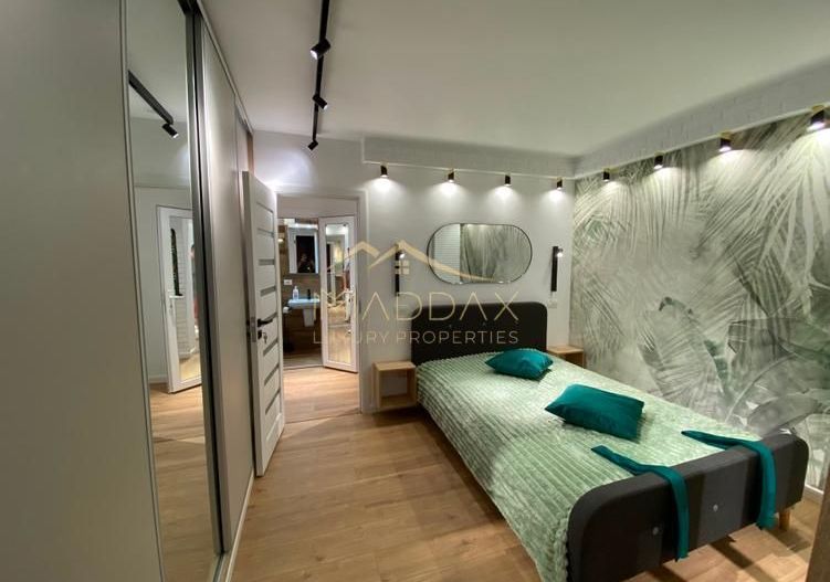 Ultra-central Premium | 2 camere Sala Palatului | Proaspăt renovat |Mobilat NOU - Poză 7