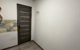 Spatiu stradal, Institut - Poză 30