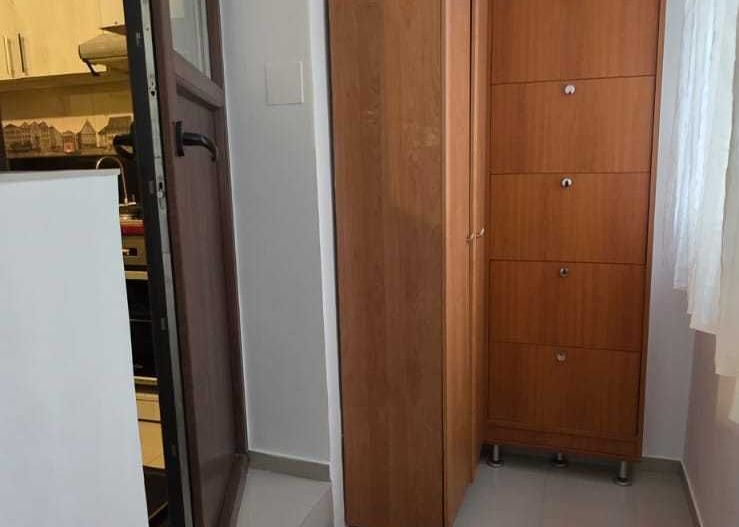 Apartament 3 camere de inchiriat - Poză 8