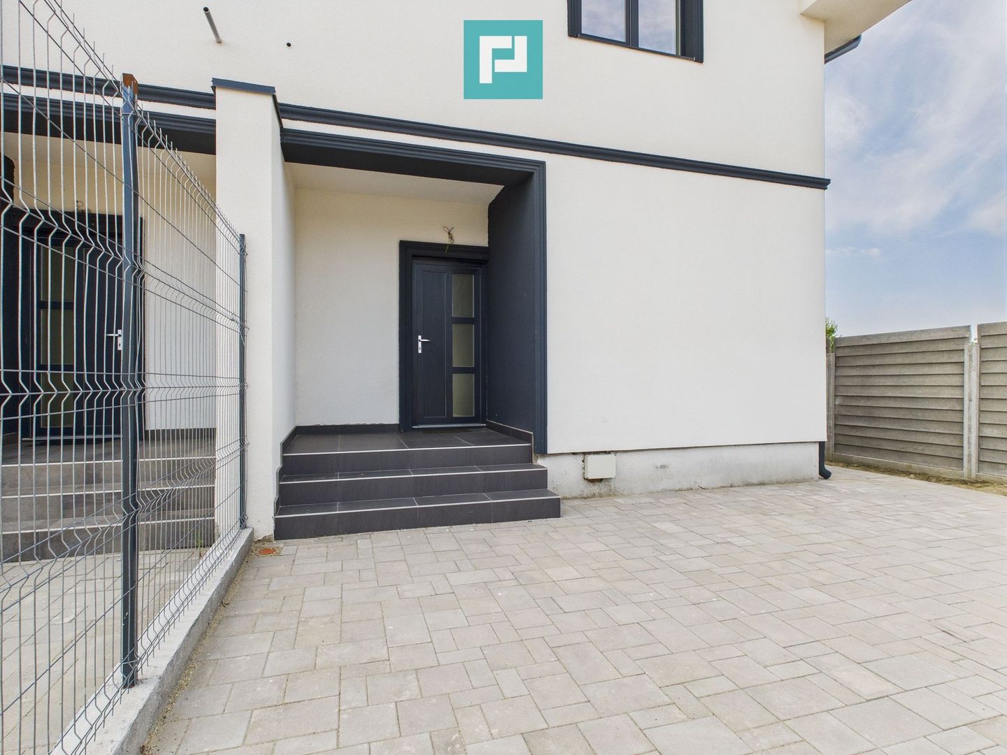Apartament modern la duplex în Becicherecul Mic - Poză 4