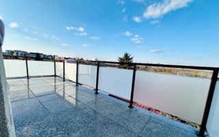 Studio Aviației - Parcare inclusă - Poză 8