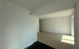 Apartament 2 camere | Imobil nou | 0% Comision | Atrium Plaza - Poză 5