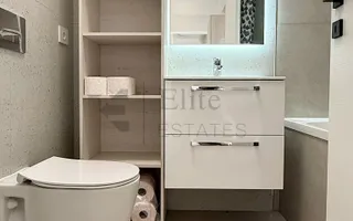 Apartament pentru muncitori de inchiriat in Prima Green Nufarul - Poză 11