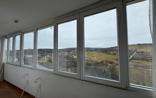 Apartament 2 camere dambu Pietros - Poză 7