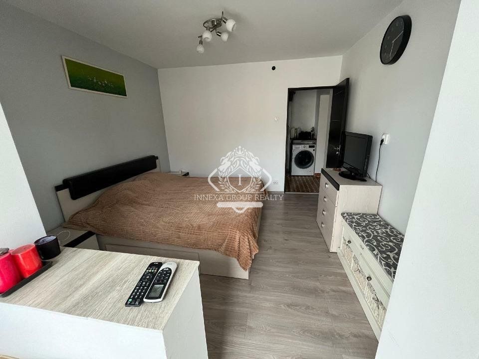 Apartament 3 camere I Drumul Taberei - Poză 4