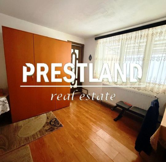 Casa individuală , Gusterița la  2 strazi !! - Poză 4