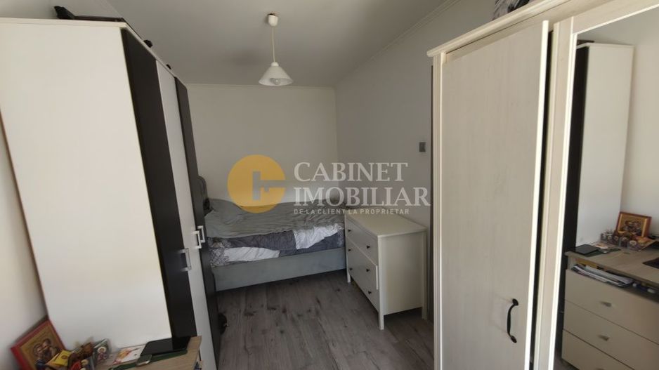 3 camere in Tatarasi, renovat complet! - Poză 7
