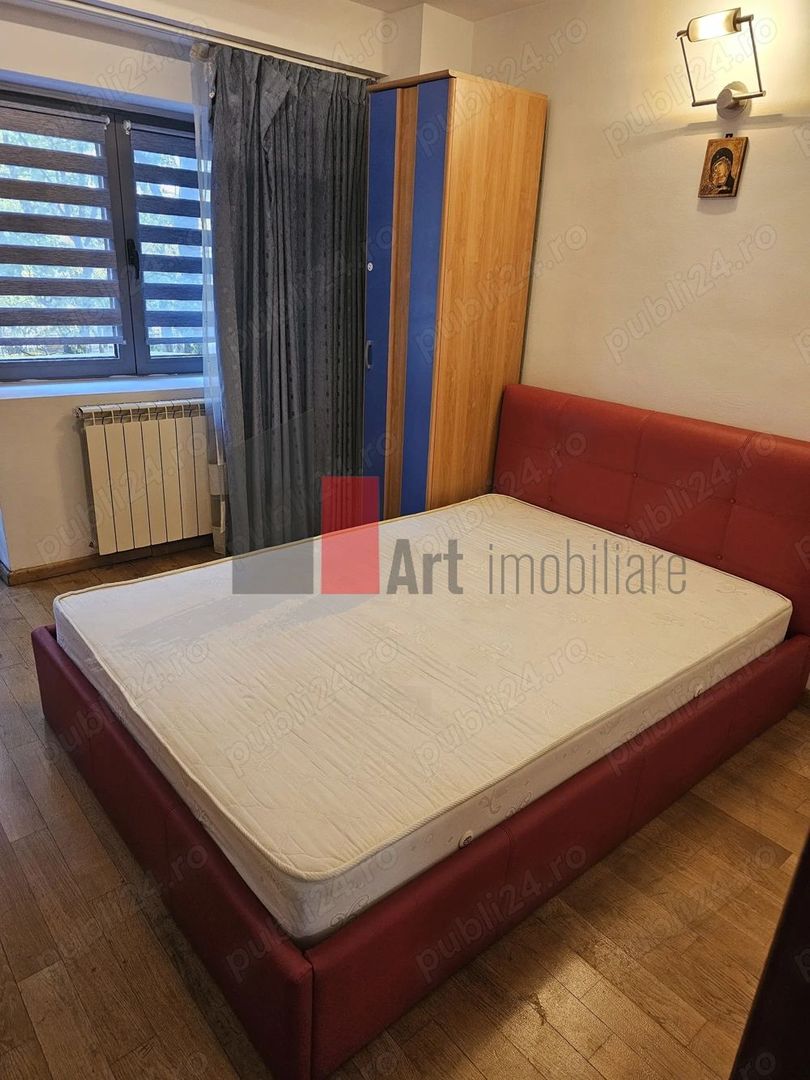 Vanzare 3 Camere Decebal - Poză 7