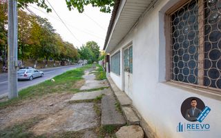 Spațiu comercial de închiriat în Buhuși, jud. Bacău. - Poză 14