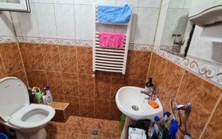 SPATIU COMERCIAL DE VANZARE IN ZONA CENTRALA - Poză 8