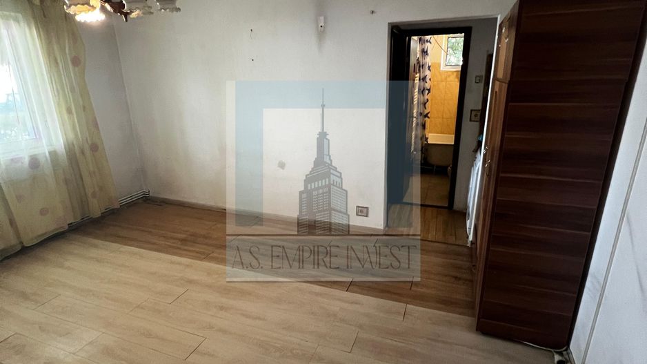 Apartament 2 camere - zona Bartolomeu/Grigore Ureche - Poză 1