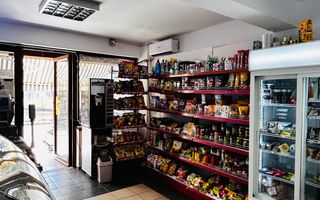 Inchiriere Spatiu comercial Proprietar - Poză 2