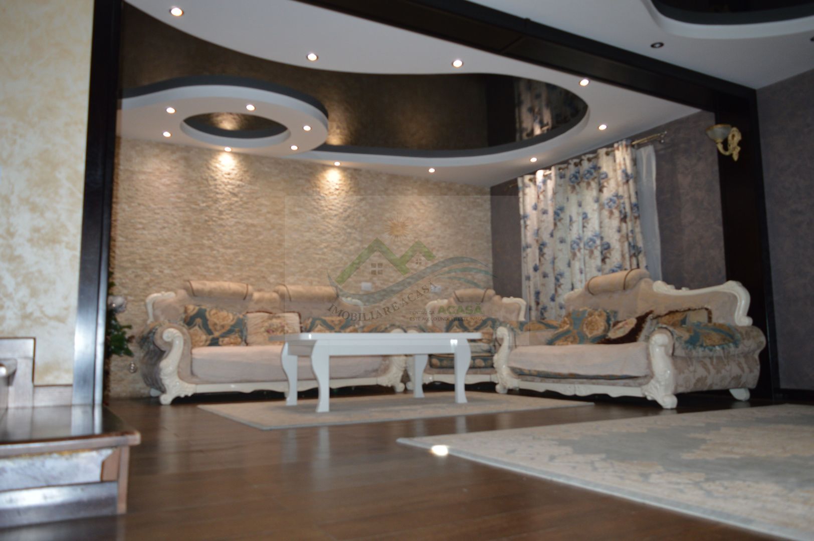 Casă de vânzare Ilișești/Suceava - Poză 34