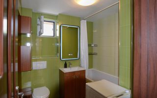 Apartament modern in cartierul Gruia - Poză 11