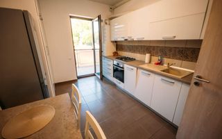 Apartament 2 camere Marasti - Poză 4
