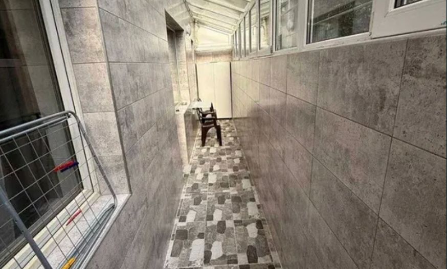 AP. 2 CAMERE SALAJ, PET-FIENDLY, MOBILAT/UTILAT MODERN,SPATIOS - Poză 5