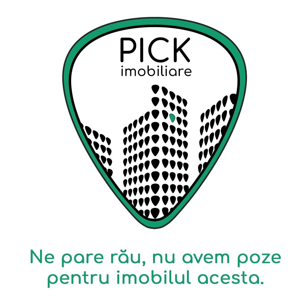 P 1100 - Casă singur în curte cu 3 camere în Târgu Mureș - Tudor - Poză 3