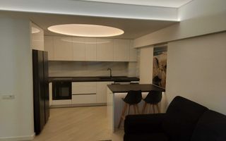 Apartament Premium 3 Camere Terasă Panoramică 2 Băi Parcare Subterană - Poză 3