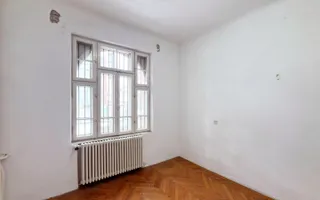 Floreasca | UNIC Casa 4 camere cu Autorizatie de Construire- Extindere - Poză 16