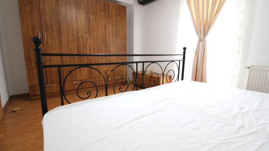 Apartament in zona Lipovei - Poză 9