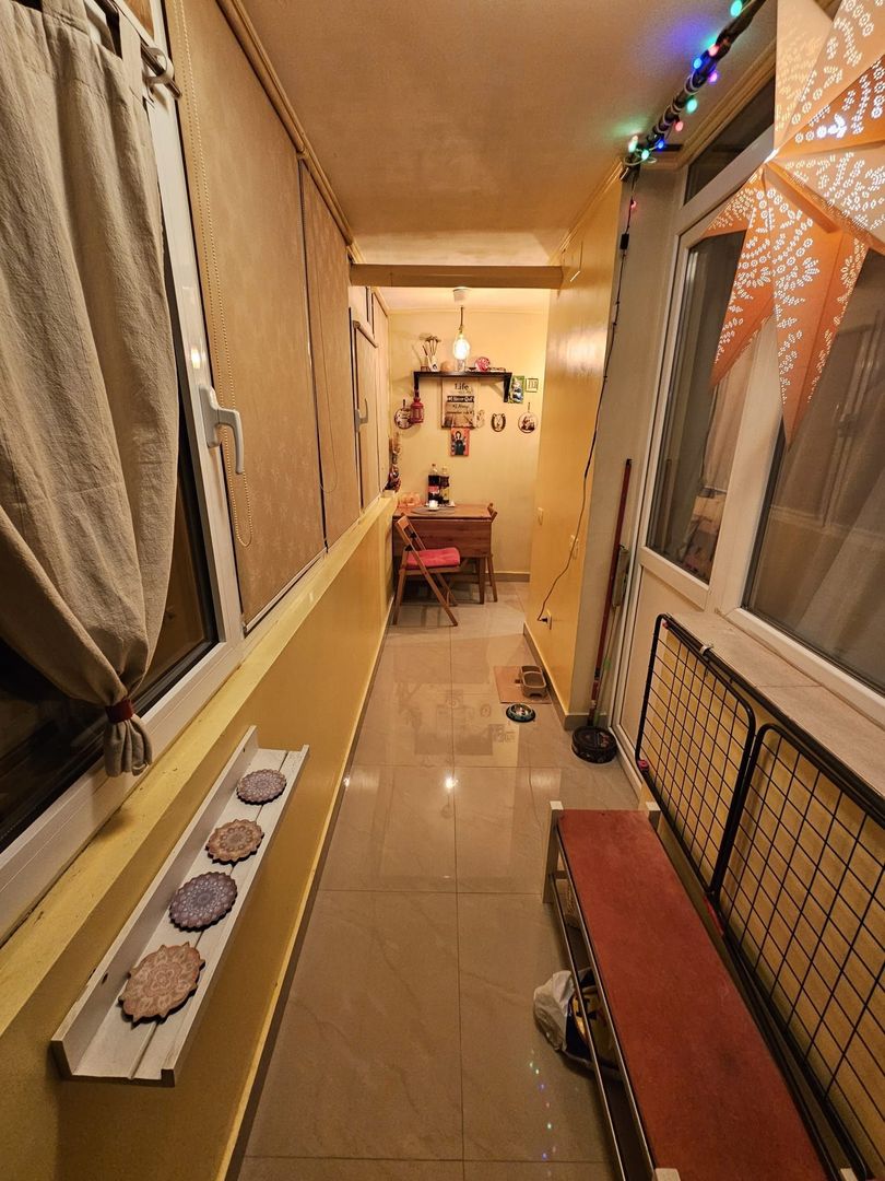 Vând 🏢 Apartament 3 camere | Câmpia Libertății | Aproape de Piața Muncii - Poză 6
