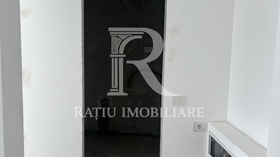 Apartament cu 3 camere | Central | Charm Residence | Oradea - Poză 5