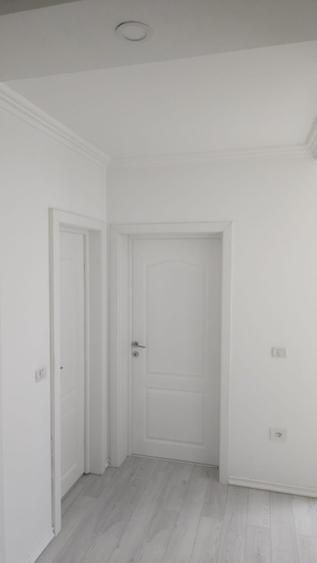 Braytim | 3 camere | Curte proprie 35 mp | 2 locuri de parcare - Poză 9