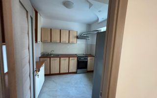 Apartament 2 camere modern, aproape de Mega Mall si metrou - Poză 14