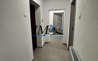 Apartament de vânzare - Poză 9