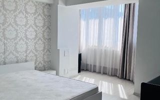 Apartament elegant de 2 camere | Modern | Dorobanti - Victoriei - Poză 3