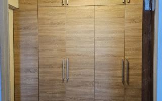 apartament 2 camere de inchiriere in Bucurestii Noi - Poză 7