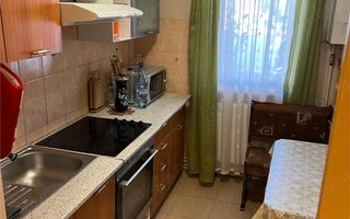 3 cam decomandat Girocului -Lidl centrala proprie - Poză 4