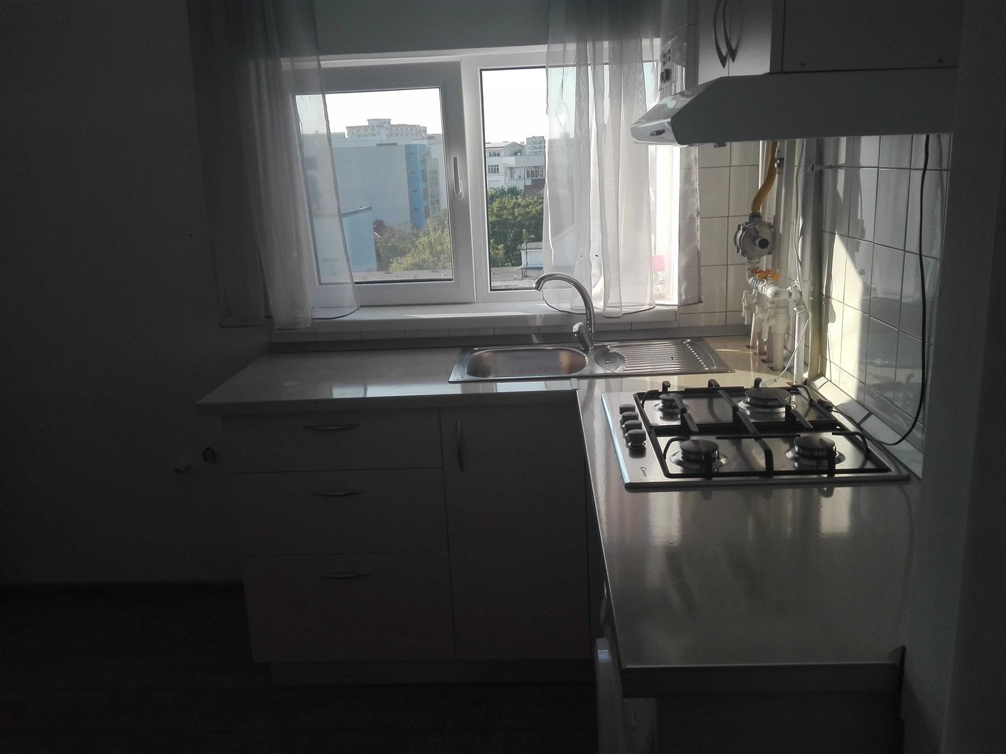 Garsoniera metrou Timpuri Noi - Poză 3