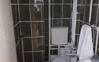 Garsonieră de vânzare, cartier Gheorgheni, Cluj-Napoca. - Poză 3